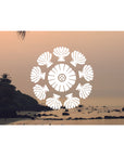 ICON PACK no. 5
