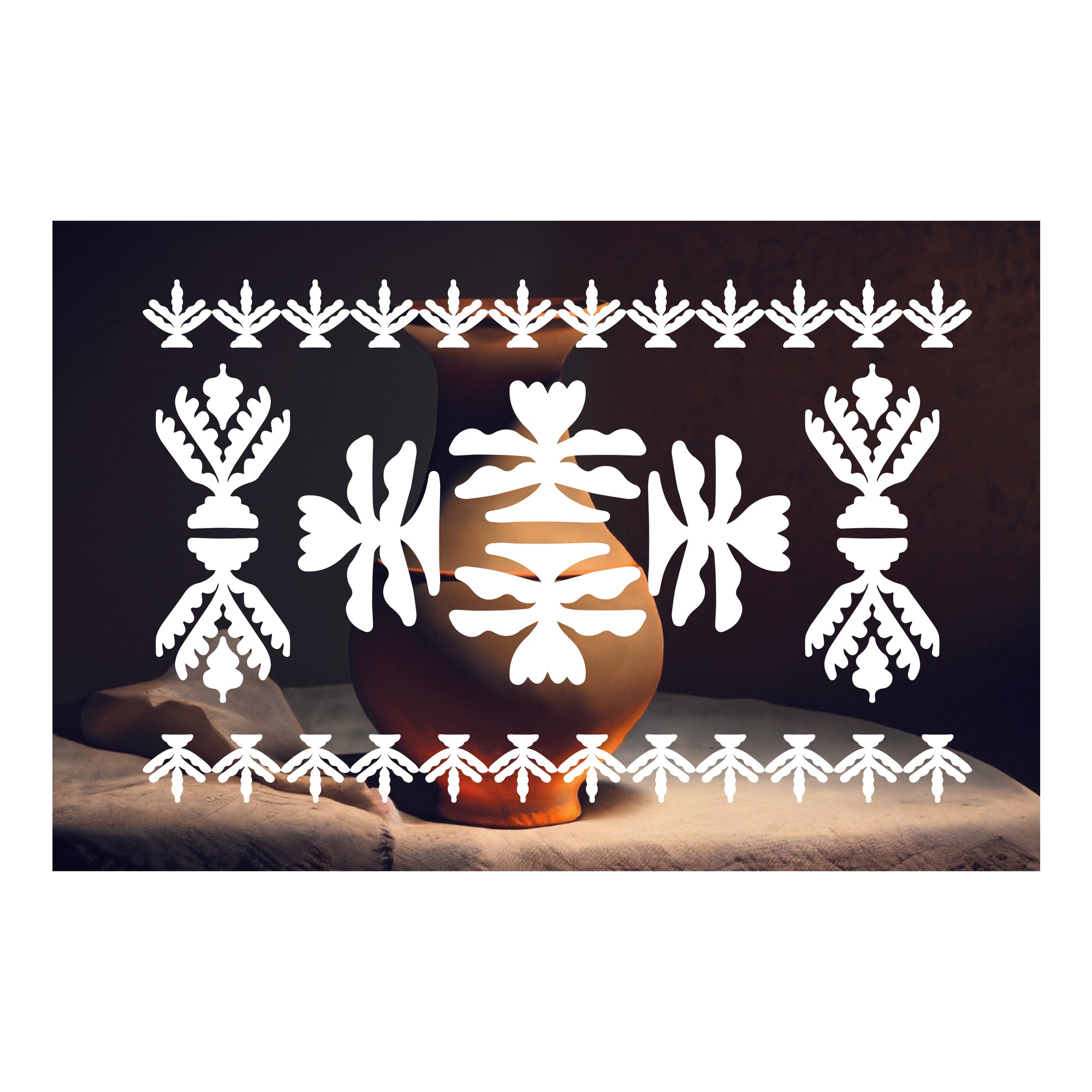 ICON PACK no. 5