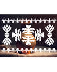 ICON PACK no. 5