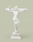'SELFIE JESUS'