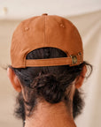 'Logo' Hat