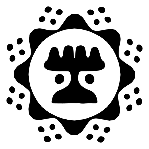 Logo no. 11