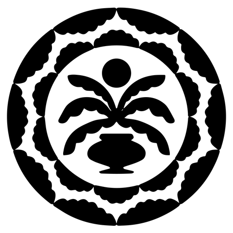 Logo no. 14