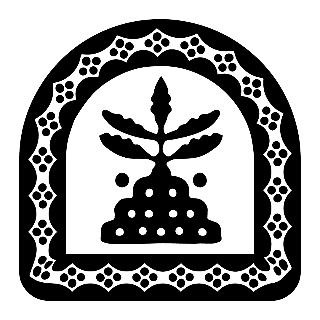 Logo no. 5