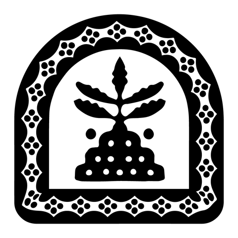 Logo no. 5