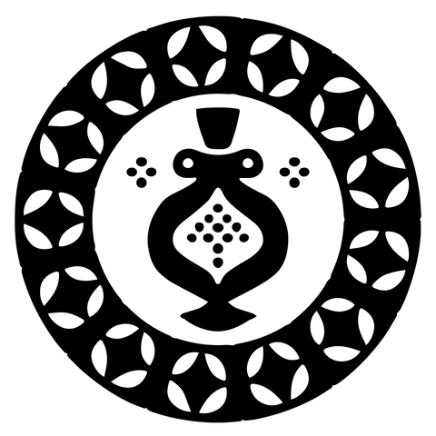 Logo no. 6