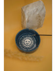 'No Bullshit' Ashtray