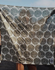 'Reaching For Light’ Scarf