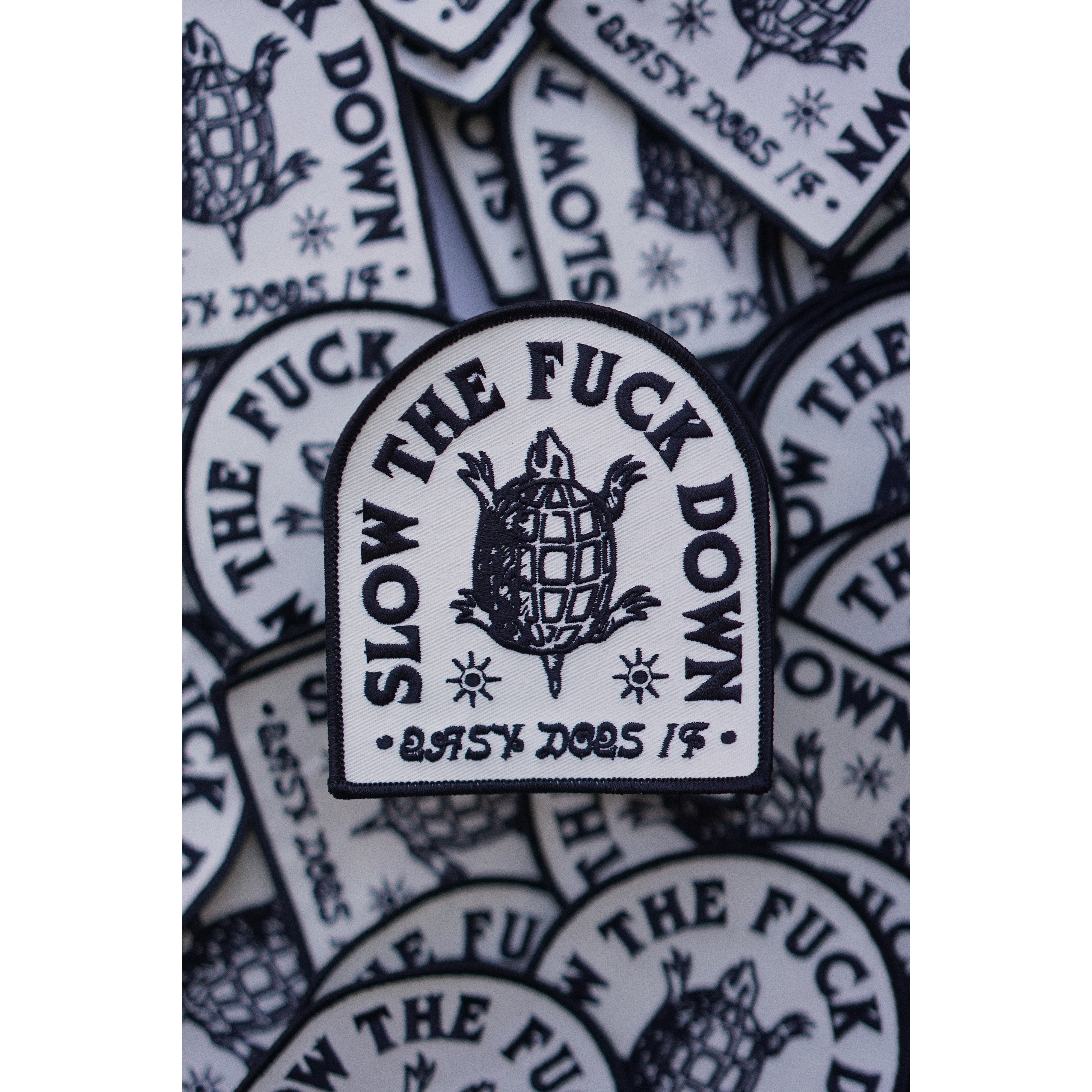 slow-the-fuck-down-patch-real-fun-wow