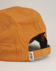 'Runner's High no. 2' Hat