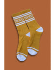 ‘WOW!’ Socks