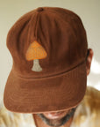 'You Are Nature' Hat