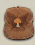 'You Are Nature' Hat