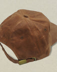 'You Are Nature' Hat