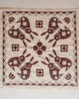 'Year Of The Rabbit’ Bandana
