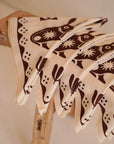 'Year Of The Rabbit’ Bandana