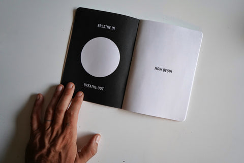 'You Are Important: A Workbook'