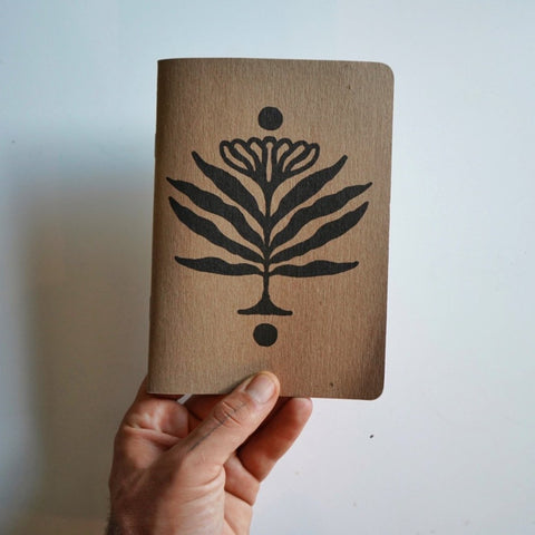 'You Are Important: A Workbook'