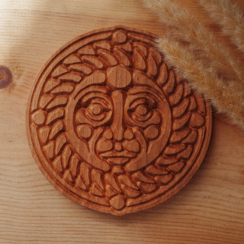 Object no. 1