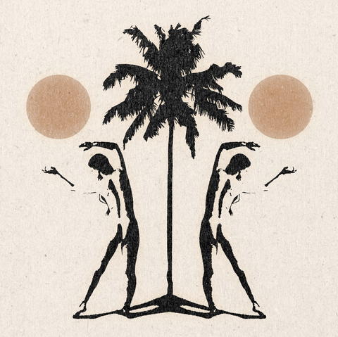 'The Importance of Growth' Print