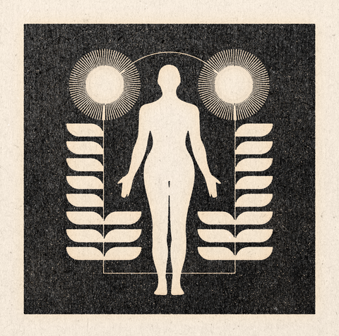 'Unifying Force' Print