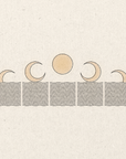 'The Tides' Print