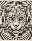 'The Wild' Print