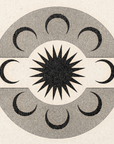 'Untitled no. 5' Print