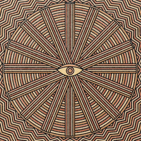'All Is Energy' Print
