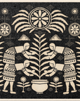 'Harvest' Print