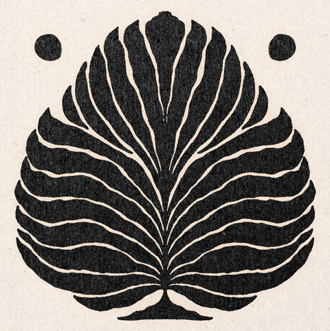 'The Bloom' Print