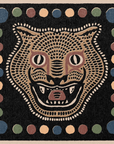 'Deep Visions' Print