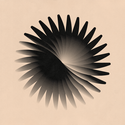 '1.6' Print