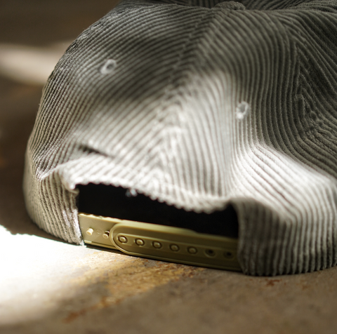 'I'm Alive!’ Hat