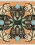 'Deeper Visions' Print