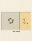 'Maybe Tomorrow' Print