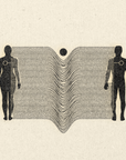 'Partnership' Print