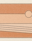 'Tranquility II' Print