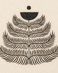 'Growth' Print