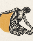 'Connected to Source' Print