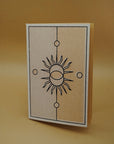 Lay Flat Notebooks