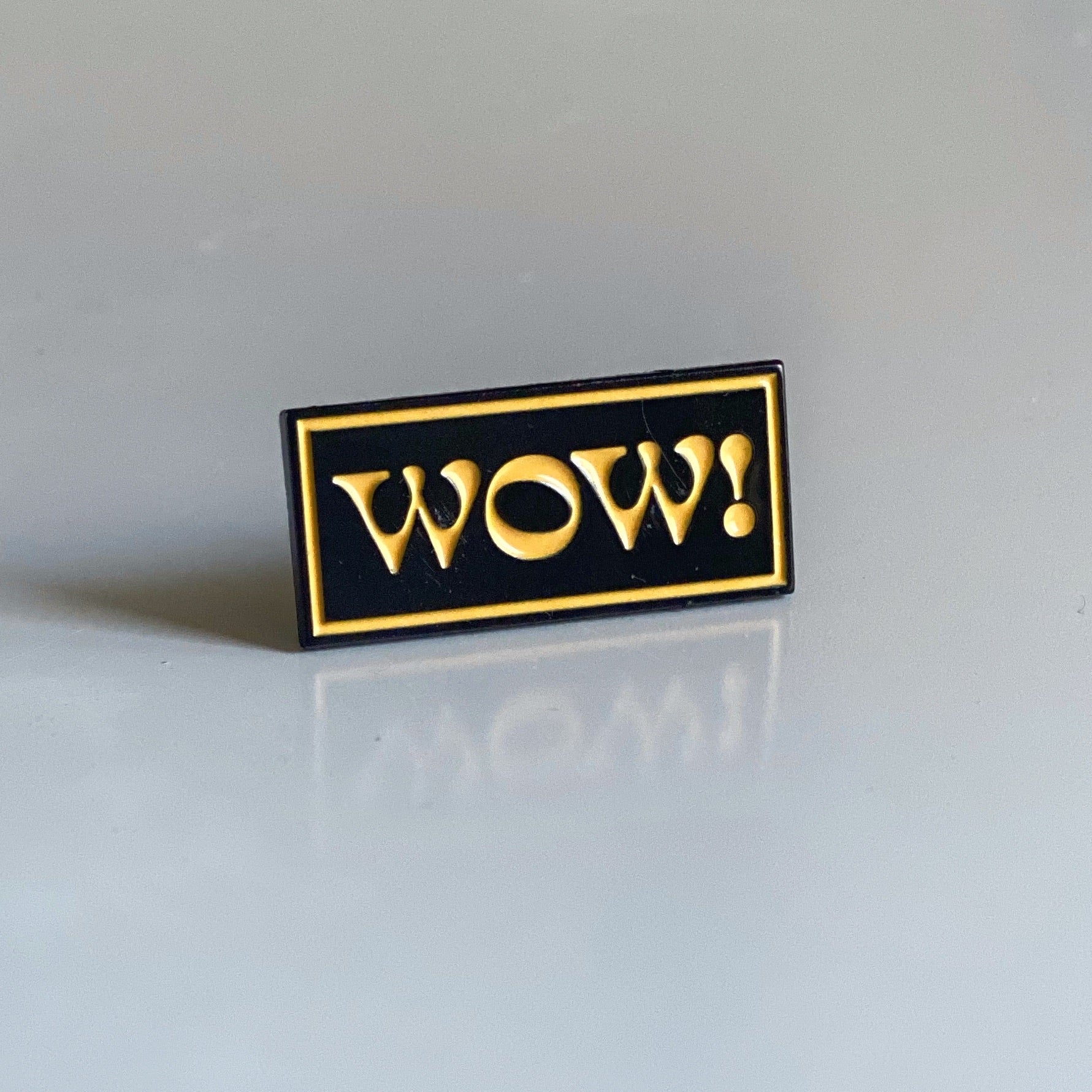 Pin on Wow