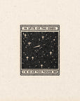 'In Spite Of The Odds' Print