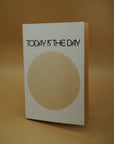Lay Flat Notebooks