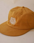 'Logo' Hat