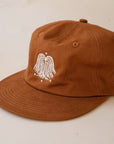 'Logo' Hat