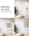 'Support Your Local Artisans' Print