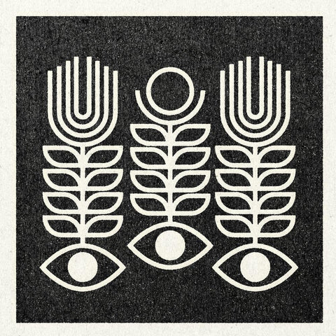 'Unity' Print