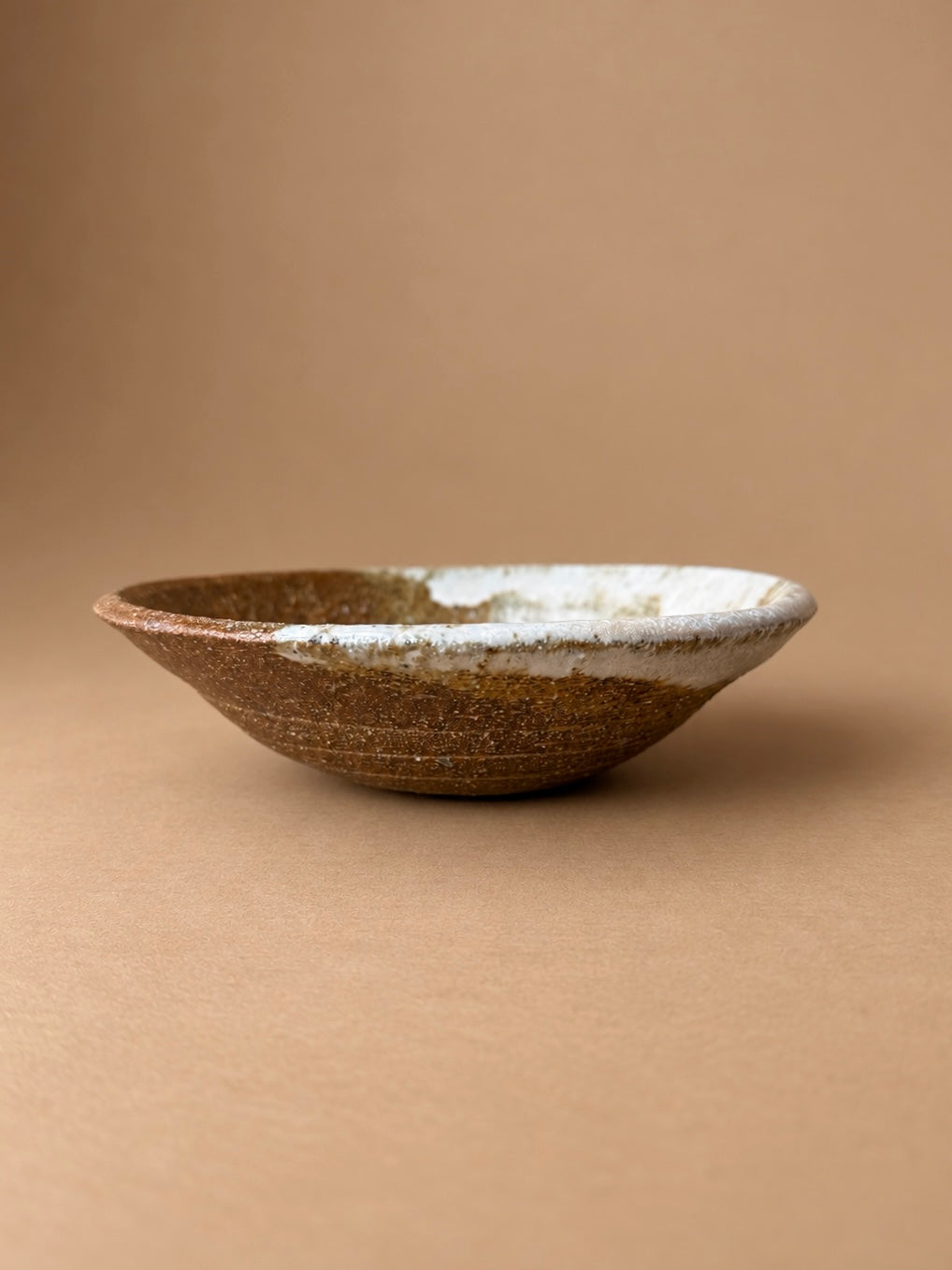 Bowl no. 1