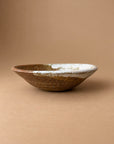 Bowl no. 1